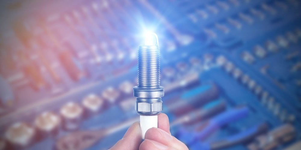 5500 Watt Generators vs. Other Portable Power Solutions Explained